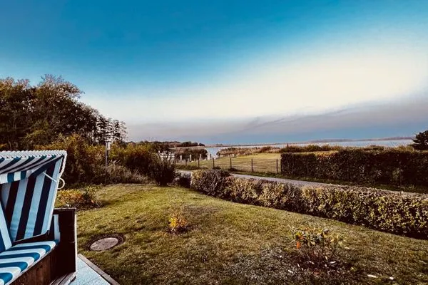   Residenz am Balmer See, Whg. 39