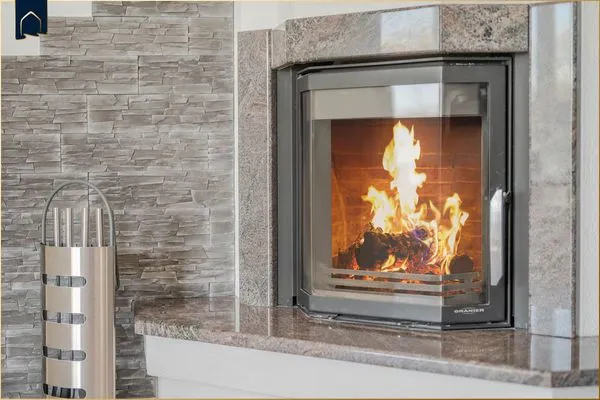  Villa Petra App. Ahlbeck