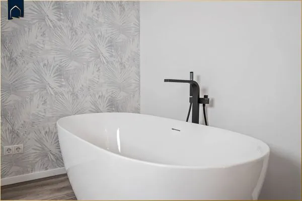   Ferienwohnung Kopenhagen