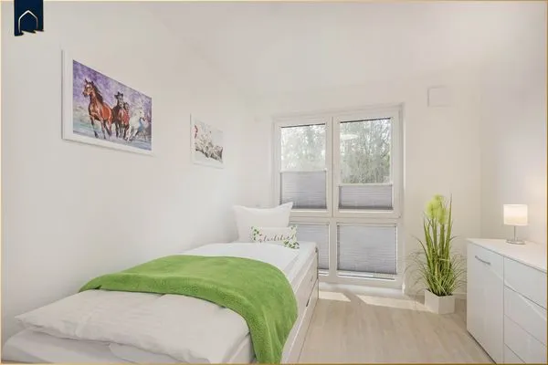   Ferienwohnung Meerzeit