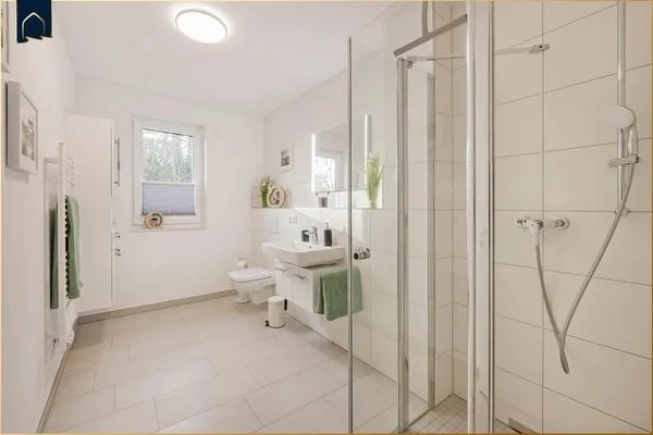   Ferienwohnung Meerzeit