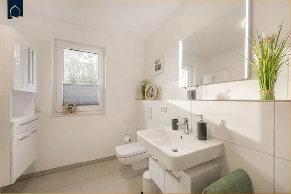   Ferienwohnung Meerzeit