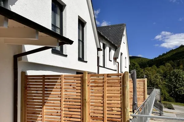  Smart Resorts Haus Smaragd Ferienwohnung 903