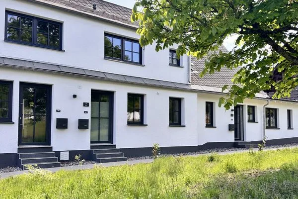  Smart Resorts Haus Smaragd Ferienwohnung 903