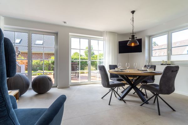  Huus Süündeck Böhl - 