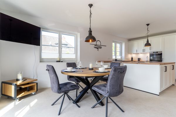  Huus Süündeck Böhl - 