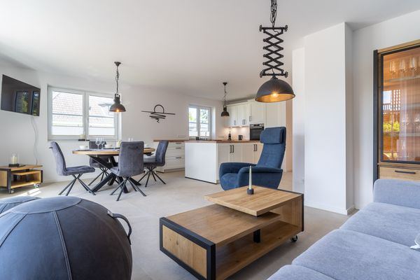  Huus Süündeck Böhl - 