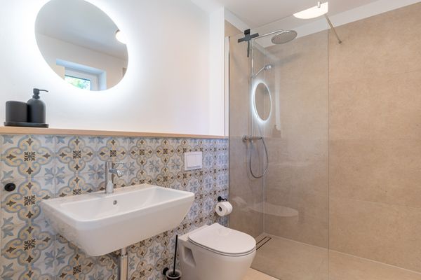  Huus Süündeck Böhl - 