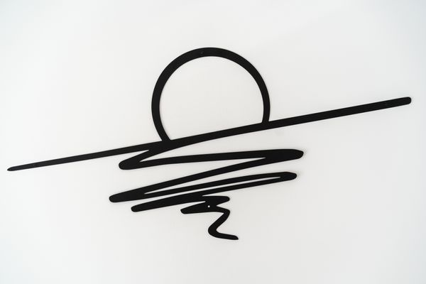  Huus Süündeck Böhl - 