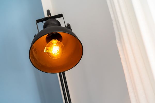  Huus Süündeck Böhl - 