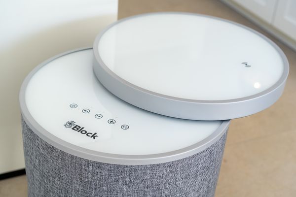  Huus Süündeck Böhl - 