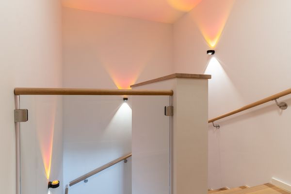  Huus Süündeck Böhl - 