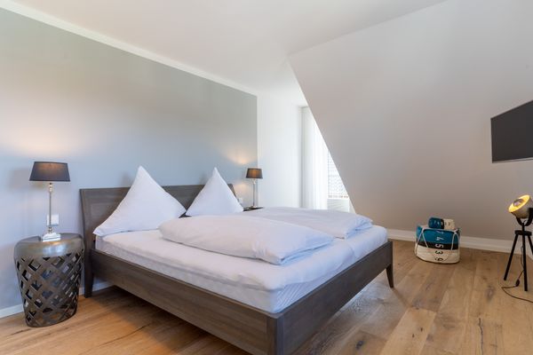  Huus Süündeck Böhl - 