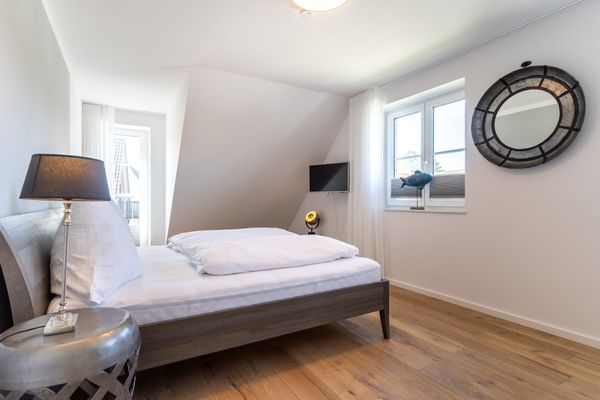  Huus Süündeck Böhl - 