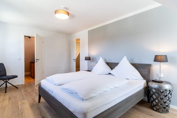  Huus Süündeck Böhl - 