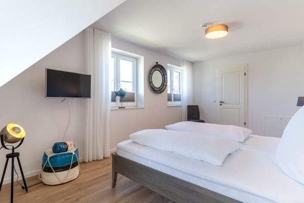  Huus Süündeck Böhl - 