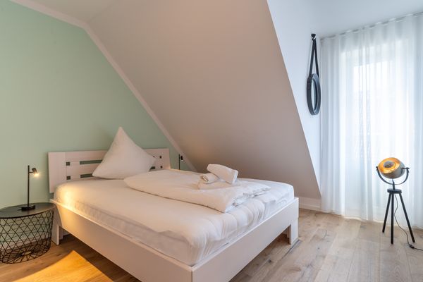  Huus Süündeck Böhl - 