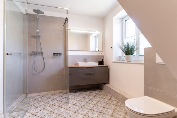  Huus Süündeck Böhl - 