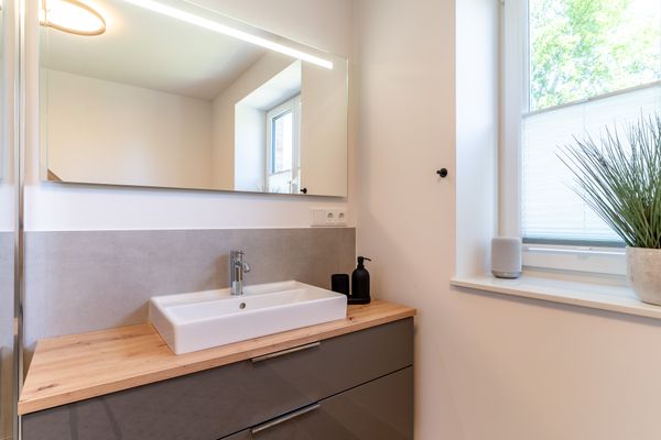  Huus Süündeck Böhl - 