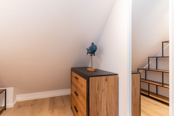  Huus Süündeck Böhl - 