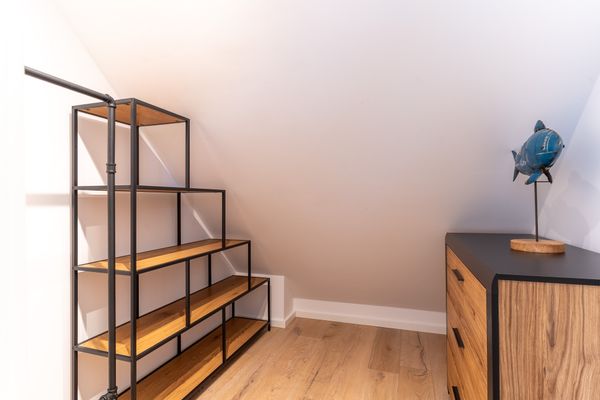  Huus Süündeck Böhl - 