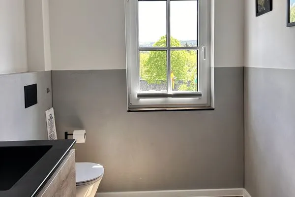  Smart Resorts Haus Smaragd Ferienwohnung 904