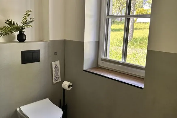  Smart Resorts Haus Smaragd Ferienwohnung 904