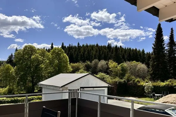  Smart Resorts Haus Smaragd Ferienwohnung 904