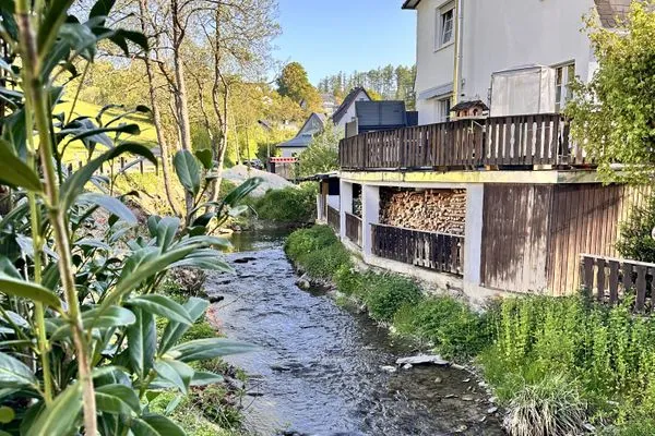  Smart Resorts B&B 1 BB1 201