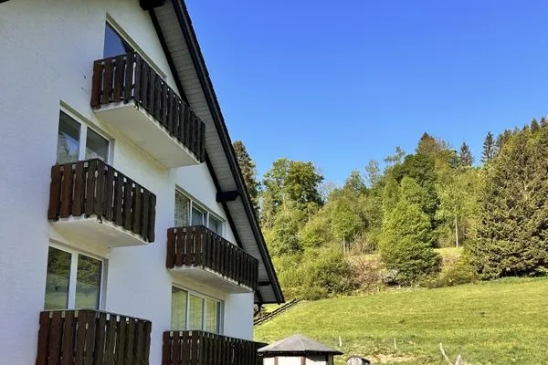  Smart Resorts B&B 2 BB2 301