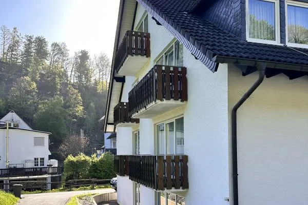  Smart Resorts B&B 2 BB2 301