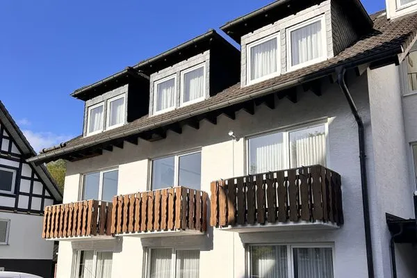 Smart Resorts B&B 2 BB2 301