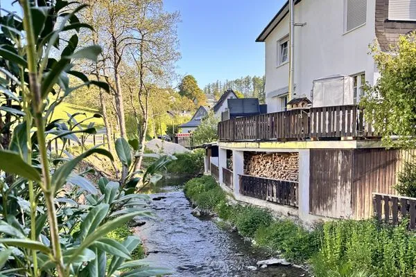  Smart Resorts B&B 2 BB2 301
