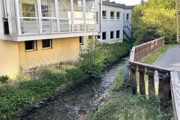  Smart Resorts B&B 2 BB2 301