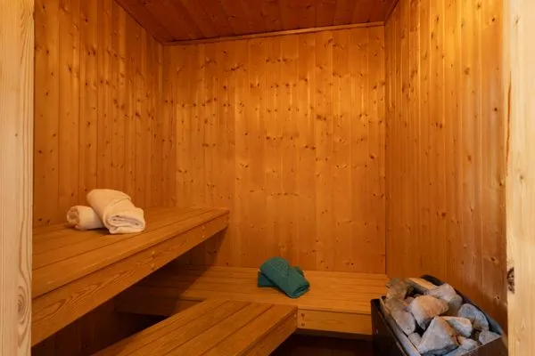   Ferienhaus Strandblick 22