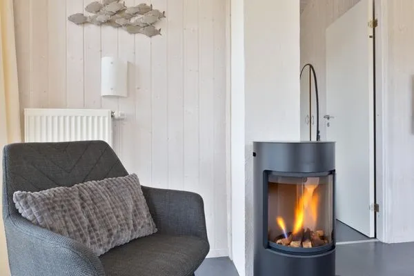   Ferienhaus Strandblick 22