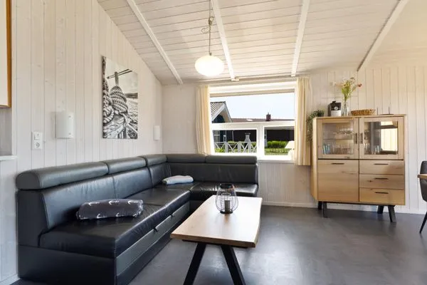   Ferienhaus Strandblick 22
