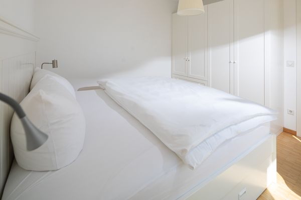  Emspirat 18  - Schlafzimmer