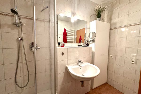 ALTES WASSERWERK App. 15 Ostseebad Wustrow - 