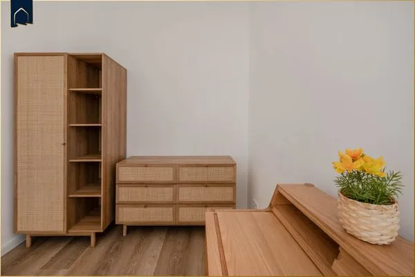   Ferienwohnung Stockholm