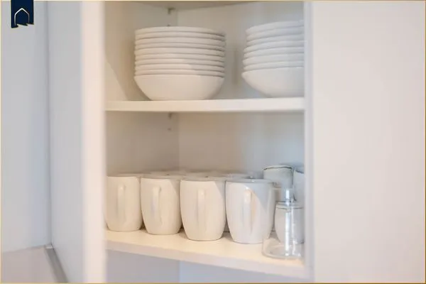   Ferienwohnung Stockholm