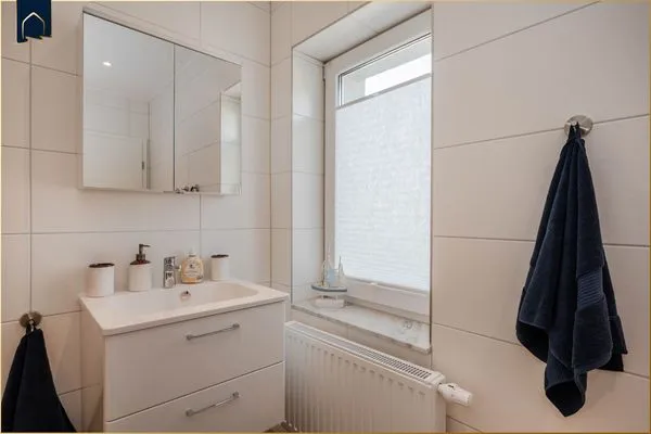   Ferienwohnung Stockholm