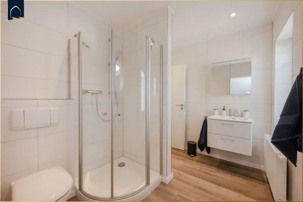   Ferienwohnung Stockholm