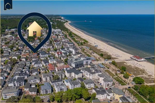   Ferienwohnung Stockholm