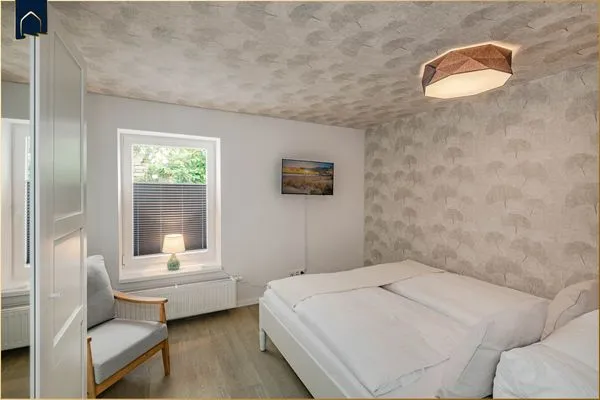   Ferienwohnung Uppsala