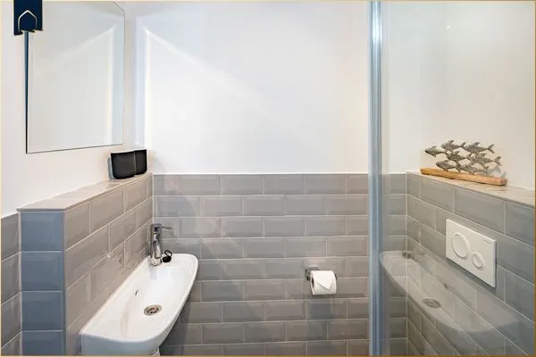   Ferienwohnung Uppsala