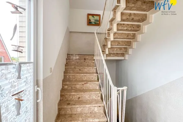  Apartmenthaus Roberta Ferienwohnung Seehund