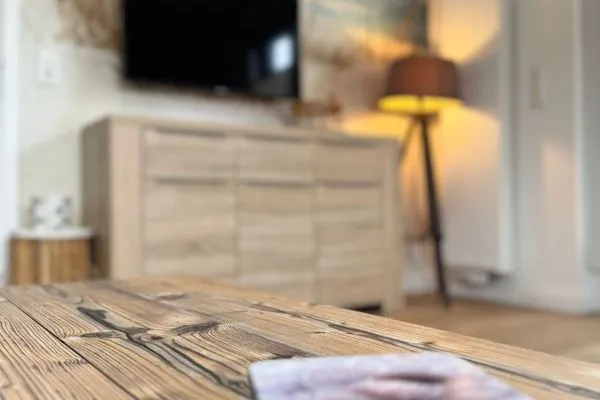   Inselmädchen - Sandkiste