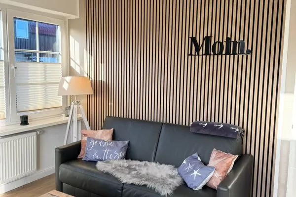   Inselmädchen - Sandkiste