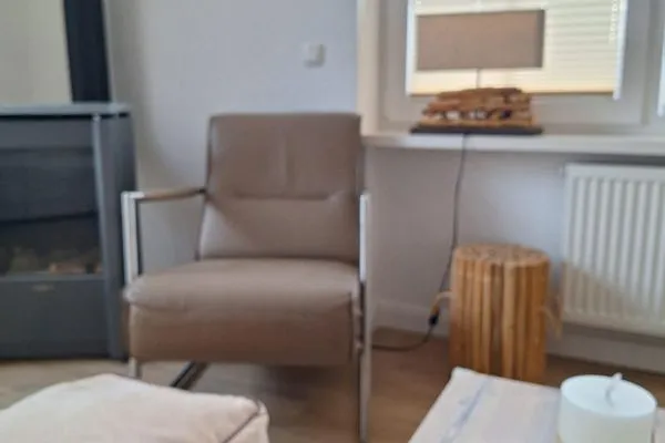   Inselmädchen - Sandkiste